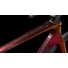 Cube Litening AERO C:68X SLT solareclipse´n´carbon