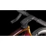 Cube Litening AERO C:68X SLT solareclipse´n´carbon