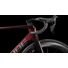 Cube Litening AERO C:68X SLT solareclipse´n´carbon