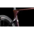 Cube Litening AERO C:68X SLT solareclipse´n´carbon
