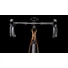 Cube Litening AERO C:68X SLT solareclipse´n´carbon