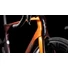 Cube Litening AERO C:68X SLT solareclipse´n´carbon