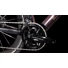 Cube Litening AERO C:68X SLT solareclipse´n´carbon