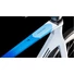Cube Litening AERO C:68X SLT teamline