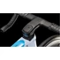 Cube Litening AERO C:68X SLT teamline