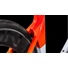 Cube Litening AERO C:68X SLT teamline