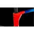 Cube Litening AERO C:68X SLT teamline