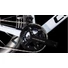 Cube Litening AERO C:68X SLT teamline