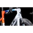 Cube Litening AERO C:68X SLT teamline