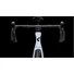 Cube Litening AERO C:68X SLT teamline