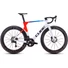Cube Litening AERO C:68X SLT teamline