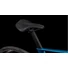 Cube Litening AIR C:68X SLX chromeblue´n´carbon