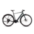  Cube Nulane Hybrid C:62 Race FE 400X sagebrushgreen´n´prism