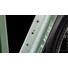 Cube Nuride Hybrid Pro Allroad pistachio´n´stonegrey