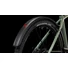 Cube Nuride Hybrid Pro Allroad pistachio´n´stonegrey