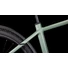 Cube Nuride Hybrid Pro Allroad pistachio´n´stonegrey