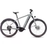 Cube Nuride Hybrid Pro Allroad pistachio´n´stonegrey