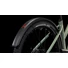 Cube Nuride Hybrid Pro Allroad pistachio´n´stonegrey