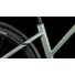 Cube Nuride Hybrid Pro Allroad pistachio´n´stonegrey