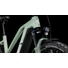 Cube Nuride Hybrid Pro Allroad pistachio´n´stonegrey