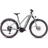 Cube Nuride Hybrid Pro Allroad pistachio´n´stonegrey