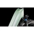 Cube Nuride Hybrid Pro 800 Allroad pistachio´n´stonegrey