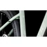 Cube Nuride Hybrid Pro 800 Allroad pistachio´n´stonegrey