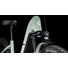 Cube Nuride Hybrid Pro 800 Allroad pistachio´n´stonegrey