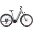 Cube Nuride Hybrid Pro 800 Allroad pistachio´n´stonegrey