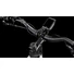 Cube Nuride Hybrid EXC Allroad cotton´n´silver