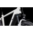 Cube Nuride Hybrid EXC Allroad cotton´n´silver