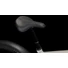 Cube Nuride Hybrid EXC Allroad cotton´n´silver