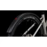Cube Nuride Hybrid EXC Allroad cotton´n´silver