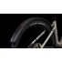 Cube Nuride Hybrid EXC Allroad cotton´n´silver