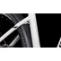 Cube Nuride Hybrid EXC Allroad cotton´n´silver