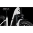 Cube Nuride Hybrid EXC Allroad cotton´n´silver