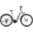 Cube Nuride Hybrid EXC Allroad cotton´n´silver