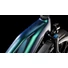Cube Nuride Hybrid EXC Allroad goblin´n´black