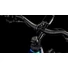 Cube Nuride Hybrid EXC Allroad goblin´n´black