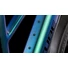 Cube Nuride Hybrid EXC Allroad goblin´n´black