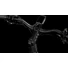 Cube Nuride Hybrid EXC Allroad goblin´n´black