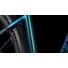 Cube Nuride Hybrid EXC Allroad goblin´n´black
