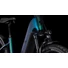 Cube Nuride Hybrid EXC Allroad goblin´n´black