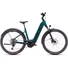 Cube Nuride Hybrid EXC Allroad goblin´n´black