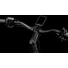 Cube Nuride Hybrid SLX Allroad amarone´n´lunar