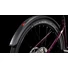 Cube Nuride Hybrid SLX Allroad amarone´n´lunar