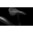 Cube Nuride Hybrid SLX Allroad amarone´n´lunar