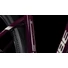 Cube Nuride Hybrid SLX Allroad amarone´n´lunar