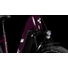 Cube Nuride Hybrid SLX Allroad amarone´n´lunar