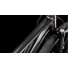 Cube Reaction SLX slateblack´n´black